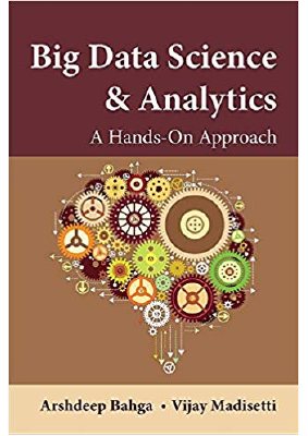 Big Data Analytics_ A Hands-On Approach.pdf